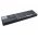 Helyettes�t� laptop Akkumul�tor Toshiba Satellite L20-101 PA3450U-1BRS 14,4V 2200mAh 31.68Wh