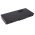 Helyettes�t� laptop Akkumul�tor Toshiba Satellite L45-SP2066 PA3615U-1BRM 4400mAh 47.52Wh 10.8V
