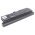 Helyettes�t� laptop Akkumul�tor Toshiba Satellite L700 PA3817U-1BAS 6600mAh 71.28Wh 10.8V