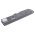 Helyettes�t� laptop Akkumul�tor Toshiba Satellite L700 PA3817U-1BAS 4400mAh 47,52Wh 10.8V
