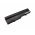 Helyettes�t� laptop Akkumul�tor Toshiba Mini NB301 PA3782U-1BRS 4400mAh 47.52Wh 10.8V