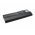 Helyettes�t� laptop Akkumul�tor Toshiba Satellite A80-116 PA3399U-1BAS 8800mAh 95.04Wh Li-Ion 10.8V