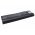 Helyettes�t� laptop Akkumul�tor Toshiba Satellite A80-116 PA3399U-2BRS 6600mAh 71.28Wh 10.8V