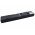 Helyettes�t� laptop Akkumul�tor Toshiba Satellite A80-116 PA3478U-1BRS 4400mAh 47.52Wh 10.8V