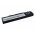 Helyettes�t� laptop Akkumul�tor Toshiba Tecra A3X-165 PA3356U-1BRS 4400mAh 47.52Wh 10.8V