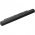Helyettes�t� laptop Akkumul�tor Toshiba Dynabook N514 PA5170U-1BRS 2200mAh 24.42Wh 11.1V