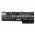Helyettes�t� laptop Akkumul�tor Toshiba Satellite P100-118 PA3479U-1BRS 4400mAh 47,52Wh 10.8V