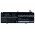 Helyettes�t� laptop Akkumul�tor Toshiba Click 2 Pro PA5190U-1BRS 3500mAh 38.85Wh 11.1V