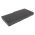 Helyettes�t� laptop Akkumul�tor Toshiba Dynabook Qosmio GXW/70LW PA3729U-1BAS 8800mAh 95.04Wh 10.8V