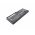 Helyettes�t� laptop Akkumul�tor Toshiba Dynabook Qosmio GXW/70LW PA3729U-1BAS 4400mAh 47.52Wh 10.8V