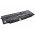 Helyettes�t� laptop Akkumul�tor Toshiba Satellite P55W-B PA5189U-1BRS 3850mAh 55.44Wh 14.4V