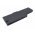 Helyettes�t� laptop Akkumul�tor Toshiba Qosmio F50 PA3640U-1BRS 4400mAh 63.36Wh Li-ion 14.4V