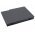 Helyettes�t� laptop Akkumul�tor Toshiba Portege 2010 PA3154U-1BAS 1600mAh 17.28Wh 10.8V
