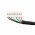 Helyettes�t� laptop Akkumul�tor Toshiba Satellite P20W-C PA5242U-1BRS 3600mAh 41.04Wh 11.4V