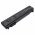 Helyettes�t� laptop Akkumul�tor Toshiba Portege R30 PA3524U-1BAS 4400mAh 48.84Wh 11.1V