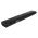 Helyettes�t� laptop Akkumul�tor Toshiba Dynabook R730/B PA3831U-1BRS 4400mAh 47.52Wh 10.8V