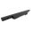 Helyettes�t� laptop Akkumul�tor Toshiba Dynabook R751 PA3904U-1BRS 4400mAh 48.84Wh 11.1V