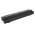 Helyettes�t� laptop Akkumul�tor Toshiba Dynabook CX/45C PA3593U-1BAS 6600mAh 71.28Wh Li-Ion 10.8V