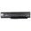 Helyettes�t� laptop Akkumul�tor Toshiba Dynabook CX/45C PA3593U-1BAS 10,8V 4400mAh 47.52Wh