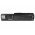 Helyettes�t� laptop Akkumul�tor Toshiba Satellite L312 PA3634U-1BAS 8800mAh 95.04Wh 10.8V