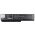 Helyettes�t� laptop Akkumul�tor Toshiba Equium U400-124 PA3634U-1BAS 10.8V 4400mAh 47.52Wh Li-Ion