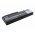 Helyettes�t� laptop Akkumul�tor Toshiba Satellite P200-1CB PA3537U-1BAS 6600mAh 71.28Wh Li-Ion 10.8V