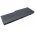 Helyettes�t� laptop Akkumul�tor Toshiba Satellite P200-1CB PA3536U-1BRS 4400mAh/47.52Wh 10.8V