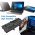 Helyettes�t� laptop Akkumul�tor Toshiba Portege X20W PA5267U-1BRS 3650mAh 41.61Wh 11.4V