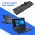 Helyettes�t� laptop Akkumul�tor Toshiba Dynabook Portege A30 PA5331U-1BRS 2700mAh 41.58Wh 15.4V