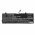Helyettes�t� laptop Akkumul�tor Toshiba Port g X30T-E-113 PA5325U-1BRS 4550mAh 35.04Wh 7.7V