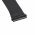 Helyettes�t� laptop Akkumul�tor Toshiba Dynabook Tecra X50-F PA5353U-1BRS 4050mAh 46.17Wh 11.4V