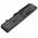 Helyettes�t� laptop Akkumul�tor Toshiba Portege T110 PA3780U-1BRS 4400mAh 47.52Wh Li-Ion 10.8V
