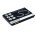 Helyettes�t� telefon Akkumul�tor T-Mobile MDA Vario III KAS160 1100mAh 4.07Wh