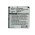 Helyettes�t� telefon Akkumul�tor O2 XDA Star NIKI160 1200mAh 4.44Wh 3.7V