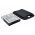 Helyettes�t� telefon Akkumul�tor HTC P6300 35H00077-00M 2600mAh 9.62Wh 3.7V