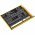 Helyettes�t� telefon Akkumul�tor TP-Link Neffos N1 3000mAh 11.55Wh