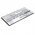 Helyettes�t� telefon Akkumul�tor TP-Link Neffos C5 NBL-42A2200 1700mAh 6.46Wh