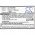 Helyettes�t� telefon Akkumul�tor TP-Link Neffos C5 Plus NBL-40A2150 2050mAh