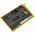 Helyettes�t� telefon Akkumul�tor TP-Link Neffos C9 / NBL-40A3730 3650mAh 13.87Wh