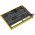 Helyettes�t� telefon Akkumul�tor TP-Link Neffos C9 Max NBL-40A2950 2850mAh 10.97Wh 3.85V