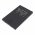 Helyettes�t� Akkumul�tor Telpo TPS900 325987P 2200mAh 16.28Wh