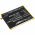 Helyettes�t� telefon Akkumul�tor TP-Link Neffos X1 Max NBL-35A3000 2800mAh