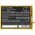 Helyettes�t� telefon Akkumul�tor TP-Link Neffos X20 NBL-43A4000 3900mAh 15.02Wh 3.85V