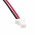 Helyettes�t� pda pocket pc Akkumul�tor Palm Treo 90 HND-14-0019-02 650mAh/2.41Wh 3.7V