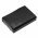 Helyettes�t� telefon Akkumul�tor Palm Treo 600 CA4TREO600 2400mAh 8.88Wh 3.7V