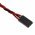 Helyettes�t� elem Triton 9100 01300-00023 5400mAh 19.44Wh