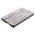 Helyettes�t� pda pocket pc Akkumul�tor TerreStar Genus SC-B1 1200mAh 4.44Wh 3.7V