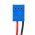 Helyettes�t� plc vez�rl� elem Schneider NUM 1020 LS14250-TSX 1200mAh 4.32Wh 3.6V