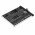 Helyettes�t� telefon Akkumul�tor UMI UMIDIGI A7s 1ICP/5/63/80 4050mAh 15.59Wh