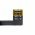 Helyettes�t� telefon Akkumul�tor UMI UMIDIGI S2 1ICP/5/64/58-2 5000mAh 19.25Wh